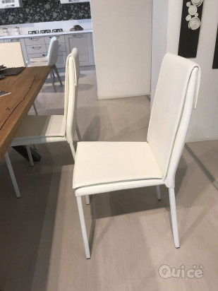 Sedie Kilt foto-43578