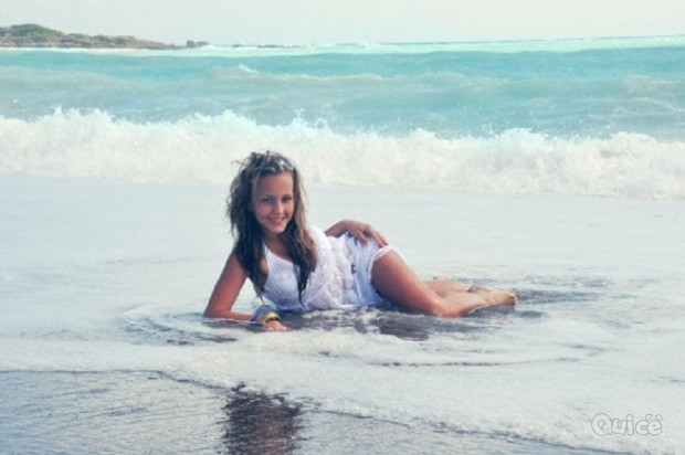 cerco uomo leale,e sincero,per relazione duratura foto-43580