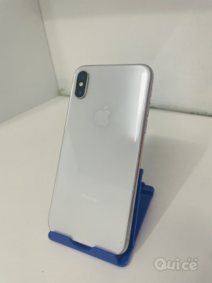 IPHONE X 64GB CON GARANZIA foto-43615