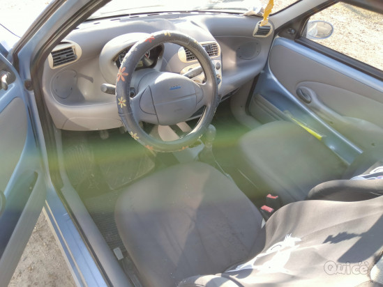 Fiat seicento  foto-371789