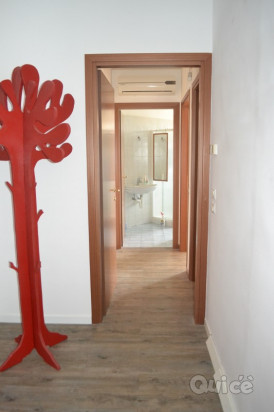 B183 ZONA SAN BIAGIO 2 CAMERE P.TERRA foto-23758