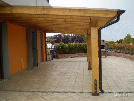 B183 ZONA SAN BIAGIO 2 CAMERE P.TERRA foto-4367