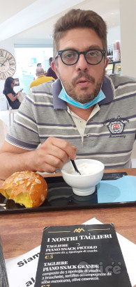 Cerco compagna foto-43913