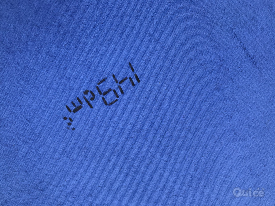 Stock pellame da Pelletteria e Calzatura  foto-375806