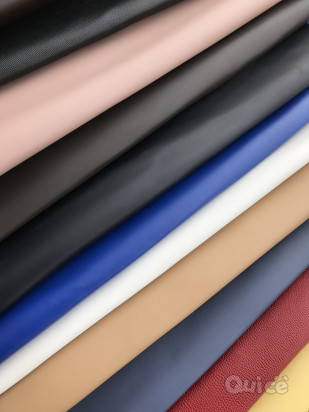 Stock pellame da Pelletteria e Calzatura foto-43990