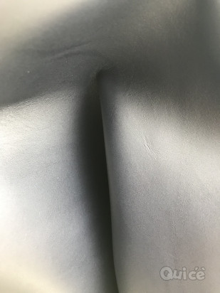 Stock pellame da Pelletteria e Calzatura  foto-375808