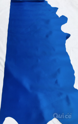 Stock pellame da Pelletteria e Calzatura  foto-375805