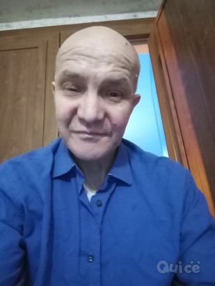 In cerca dell'anima gemella per relazione seria e duratura  foto-43991