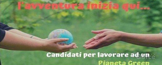 COLLABORATORI DA REMOTO foto-44074