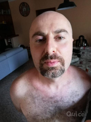 Cerco compagna per la vita.  foto-44090