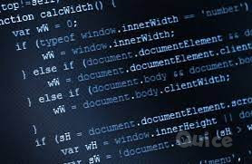 Corso di Programmazione in C++ foto-44114