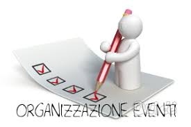 CORSO ON LINE DI ORGANIZZATORE EVENTI foto-44116