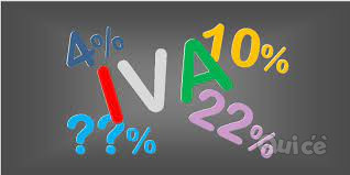 CORSO ON LINE SULL'IVA foto-44120