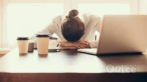 Corso Gestire lo stress lavorativo foto-44121