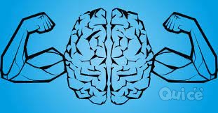 CORSO DI BRAIN TRAINING foto-44128