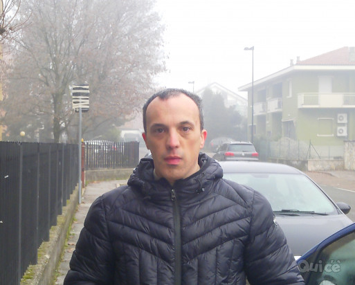 cerco ragazza per fare amicizia uscire insieme foto-44292