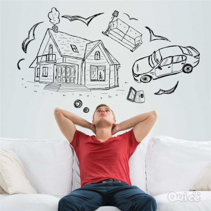 Assistenza speciale di tutti foto-44305