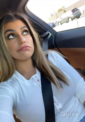 Sto cercando un uomo serio come compagno di vita foto-44308