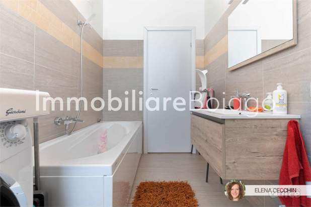 BICAMERE FUORI MURA NORD a Treviso foto-380505