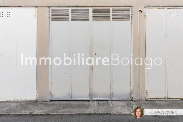 BICAMERE FUORI MURA NORD a Treviso foto-380506