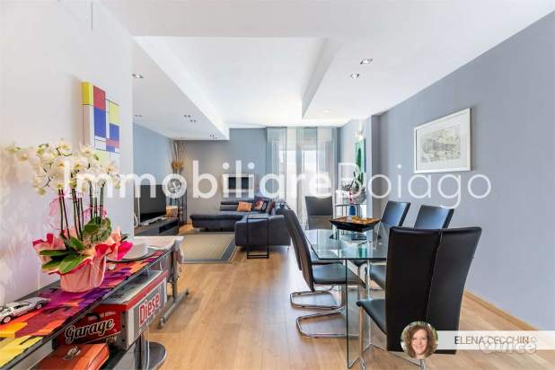 BICAMERE FUORI MURA NORD a Treviso foto-44371