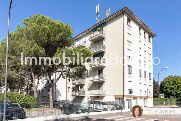 BICAMERE FUORI MURA NORD a Treviso foto-380498