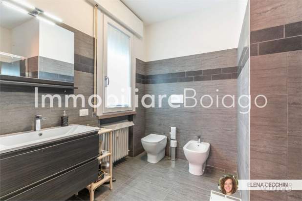 BICAMERE FUORI MURA NORD a Treviso foto-380500