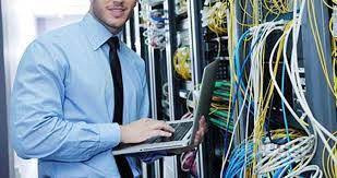 CORSO ON LINE DI SISTEMISTA CISCO foto-44409