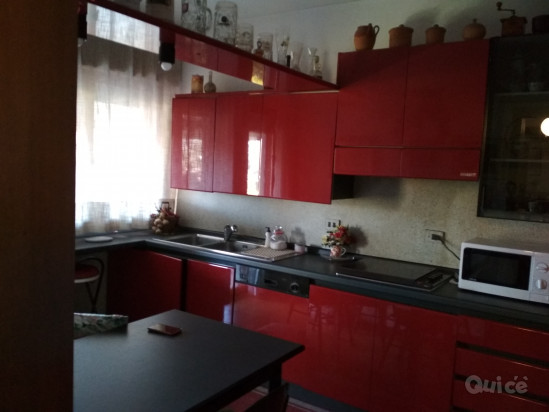 Villetta schiera ampia metratura foto-4441