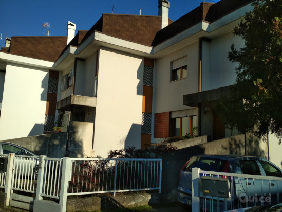 Villetta schiera ampia metratura foto-23969