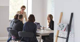 CORSO ON LINE DI LEADERSHIP foto-44413