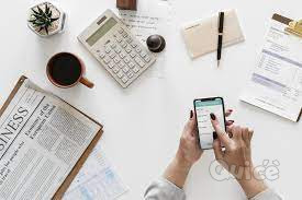 CORSO ON LINE DI WEB JOURNALIST foto-44420