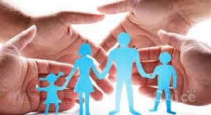 CORSO DI SEPARAZIONE E DIVORZIO: DIRITTO DI FAMIGLIA foto-44423