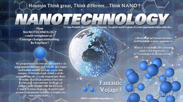 CAR DETAILING foto-44429