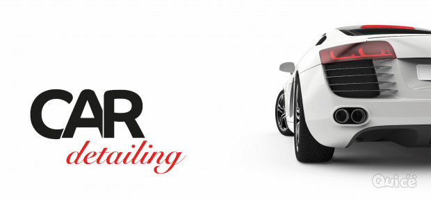 CAR DETAILING  foto-381127