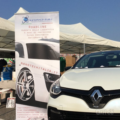 CAR DETAILING  foto-381128