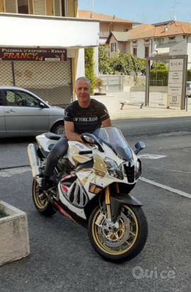 Cerco donna o trans relazione seria convivenza foto-44430