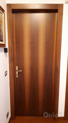 vendita porte da interni foto-4451