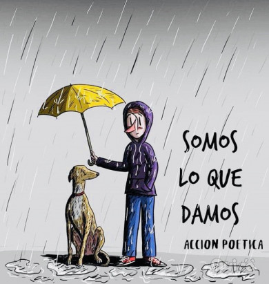 Cerco ragazza/Donna per una relazione duratura  foto-44511