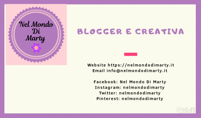 Attività e laboratori creativi foto-4452