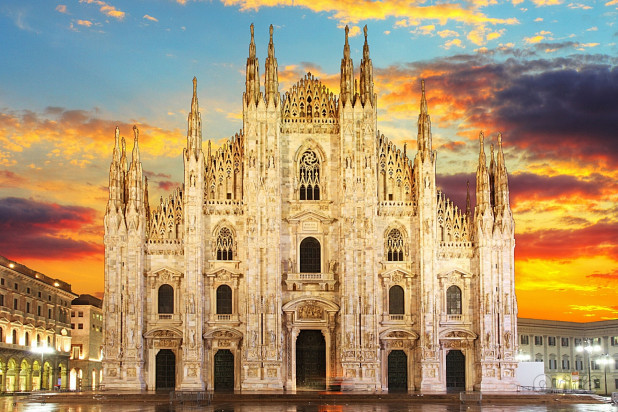 Formiamo una compagnia di amici? foto-382141