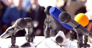 CORSO ON LINE DI PUBLIC SPEAKING foto-44579