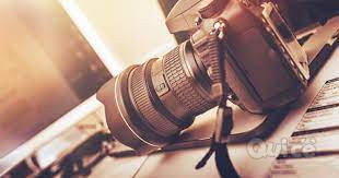 CORSO ON LINE DI FOTOGRAFIA DIGITALE foto-44581