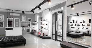 CORSO ON LINE DI ALLESTIMENTO NEGOZI foto-44586