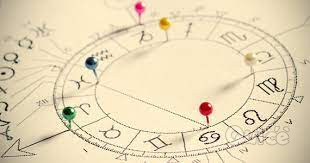 CORSO ON LINE DI ASTROLOGIA foto-44588