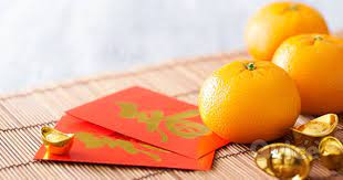 CORSO ON LINE DI CINESE foto-44590