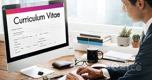 CORSO ON LINE DI VIDEO CURRICULUM foto-44594