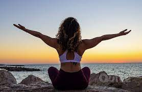 Area Benessere corsi di Erboristeria, Cosmesi naturale, Fiori di Bach, Yoga, ecc foto-382581