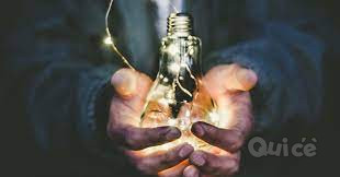 Corso di Leadership + Corso di PNL + Corso di Autostima (in omaggio) foto-44598