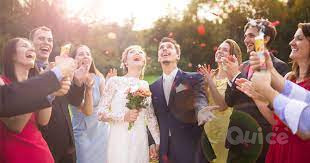 Corso organizzatore eventi/wedding planner/personal shopper (OMAGGIO) foto-44599